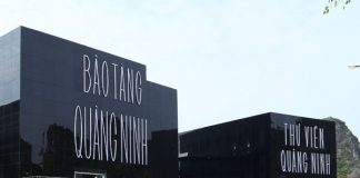 7 địa điểm chụp ảnh đẹp miễn chê ở Hạ Long