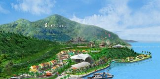 5 địa điểm bạn nhất định phải đến khi đi du lịch Nha Trang