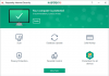 Kaspersky Internet Security 2018 v18.0.0.405 (d) Final-P2P