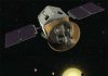 Nasa tài trợ một triệu USD cho dự án Tess