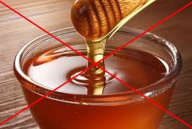 BZfoyN__chamecuacon_mat ong