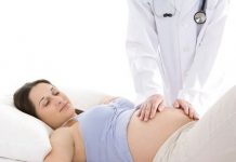 Những đặc điểm của trẻ bị suy dinh dưỡng từ trong bụng mẹ Những đặc điểm của trẻ bị suy dinh dưỡng từ trong bụng mẹ