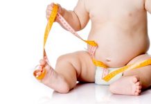 Đồ ăn phát triển chiều cao cho trẻ Đồ ăn phát triển chiều cao cho trẻ