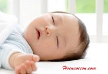 Làm gì khi bé bị vàng da? Làm gì khi bé bị vàng da?