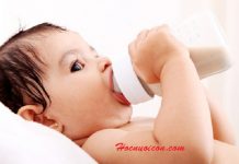 Các triệu chứng kèm theo khi bé nôn trớ Các triệu chứng kèm theo khi bé nôn trớ