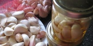 Giảm cân, làm đẹp, phụ nữ, làm mẹ, sức khỏe, eo thon, dáng chuẩn, người đẹp