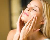 Những điều bạn cần biết khi sử dụng serum