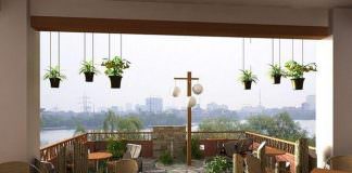 Muốn mở một cửa hàng café, cần phải chuẩn bị những gì?