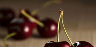 qua-1-ngoisao.vn.jpg 0