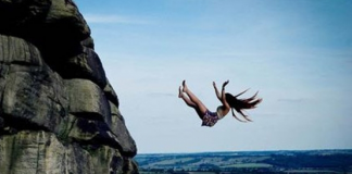 Những điềm báo về bệnh tật không ngờ từ giấc mơ