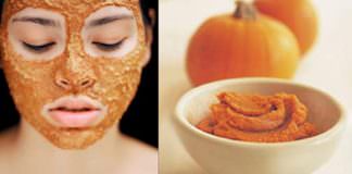 Thu ngay cach lam trang da toan than tu bi do 3