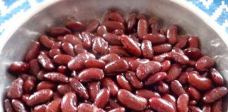 mut-dau-do-don-gian-cho-tet-them-ngot-ngao