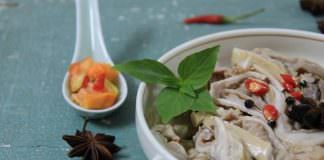 chuyện ấy, phòng the