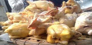 chieu-nhan-biet-thit-ga-ban-cua-trung-quoc