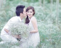 Sự khác biệt giữa đám cưới Hà Nội và đám cưới Sài Gòn