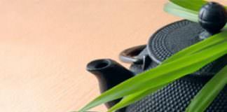 Thực phẩm nên bổ sung trong quá trình giảm cân