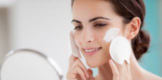 "Tường tận" về cách làm trắng da cho mùa hè