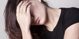 Nỗi lòng của một biên tập viên khi ngày lễ đến