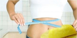 3 cách giảm mỡ bụng nhanh nhất tại nhà