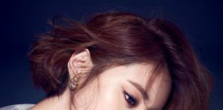 kiểu tóc mùa đông 