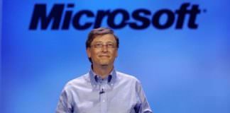 Điểm danh những tỷ phú công nghệ không cần bằng Đại học