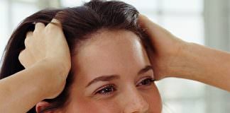 Cách làm cho tóc nhanh dài đơn giản, tự nhiên nhất