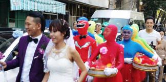 11234923_932833760086787_95805849816560368_n