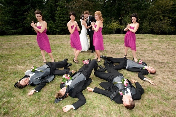 1MOMgN_24694_chamecuacon