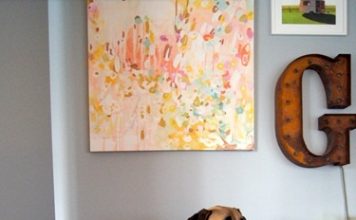 Những mẫu giường ngủ siêu dễ thương cho cún cưng trong gia đình bạn