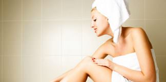 12 mẹo giúp bạn bớt đau khi waxing ảnh 2