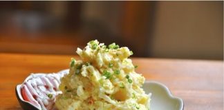 Loại bỏ mỡ thừa ở vòng 2 nhờ thực phẩm