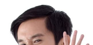 Trai công sở toát mồ hôi khi gái công sở nhằng nhẵng đòi quà!