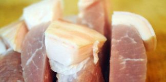 thit-kho-dau-hu-mon-ngon-cua-nha