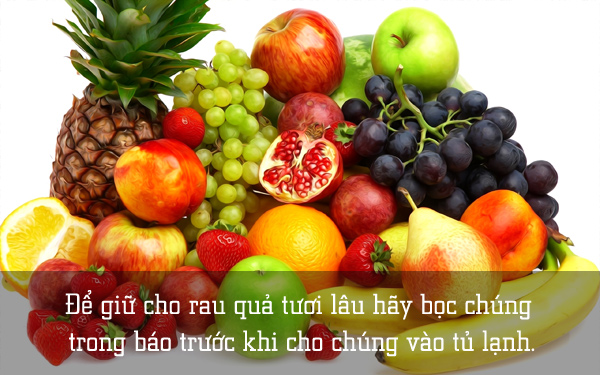 8 meo hay chi em noi tro can thuoc long - 5