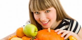 8 nguyên nhân cản trở quá trình giảm cân của bạn