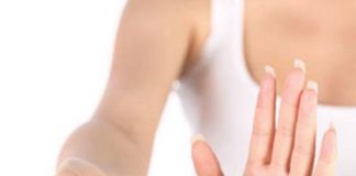 thanh lọc cơ thể