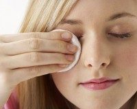 Làm sạch da và những sai lầm ai cũng mắc