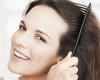 Gội đầu đúng cách trong mùa đông bạn phải biết