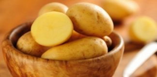 Cách làm trắng da, chống lão hóa chỉ với 2 nghìn đồng...