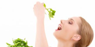 Mẹo chăm sóc da cực dễ những ngày Đại Hàn