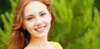 bài thuốc trẻ lâu 