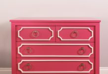 13 ý tưởng cất giữ đồ vừa đẹp vừa tiện không cần tủ quần áo 13 ý tưởng cất giữ đồ vừa đẹp vừa tiện không cần tủ quần áo