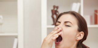 Những nguyên nhân không ngờ khiến bạn chết sớm hơn