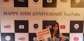 Thực đơn giảm cân 7 ngày của hot girl xứ Hàn