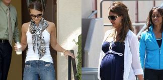 11-cach-giam-can-sau-sinh-cua-cac-ba-me-Hollywood