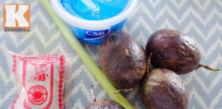 lam tra sa chanh leo giup tieu hoa tot cho ngay le tet - 1