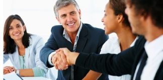 Ảnh minh hoạ: Internet