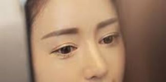 Dụ sếp vào tròng và cái kết đắng lòng!