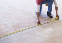 12 cách sắp xếp phòng ngủ đẹp và khoa học %post_name%_%post_id%_%random%