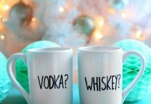 8 ý tưởng tự làm đồ vật tiện ích và trang trí nhà 8 ý tưởng tự làm đồ vật tiện ích và trang trí nhà